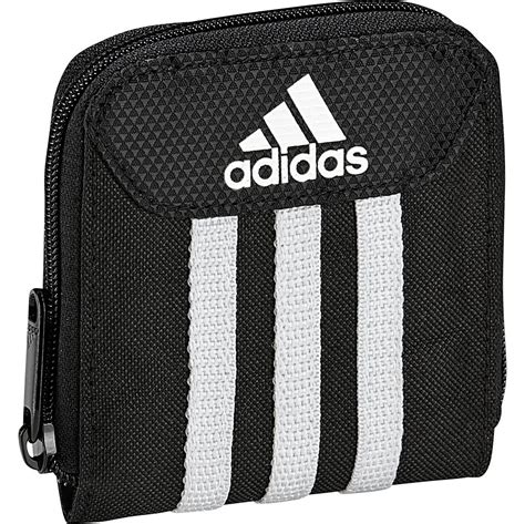 adidas wallet